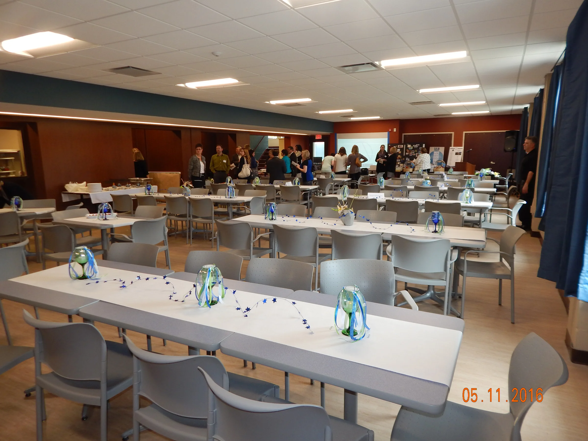 DSCN6625.jpg