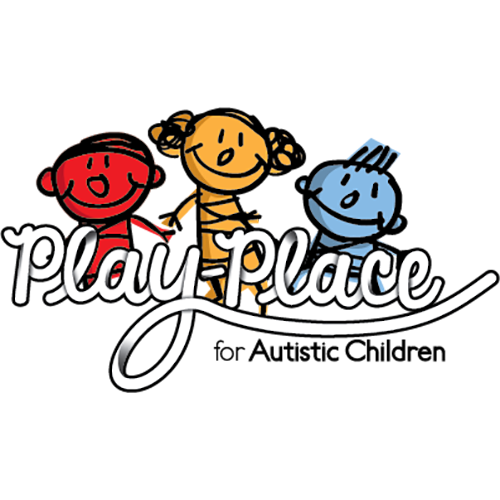 PlayPlaceLogo.png