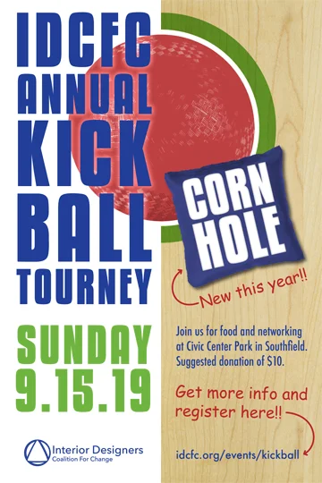 2019 Kickball Poster.jpg