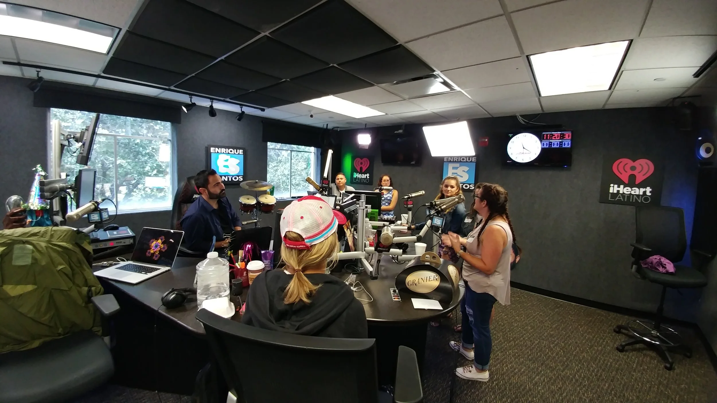 ENRIQUE-SANTOS-INTERVIEW-SWEET-CHANCE.jpg