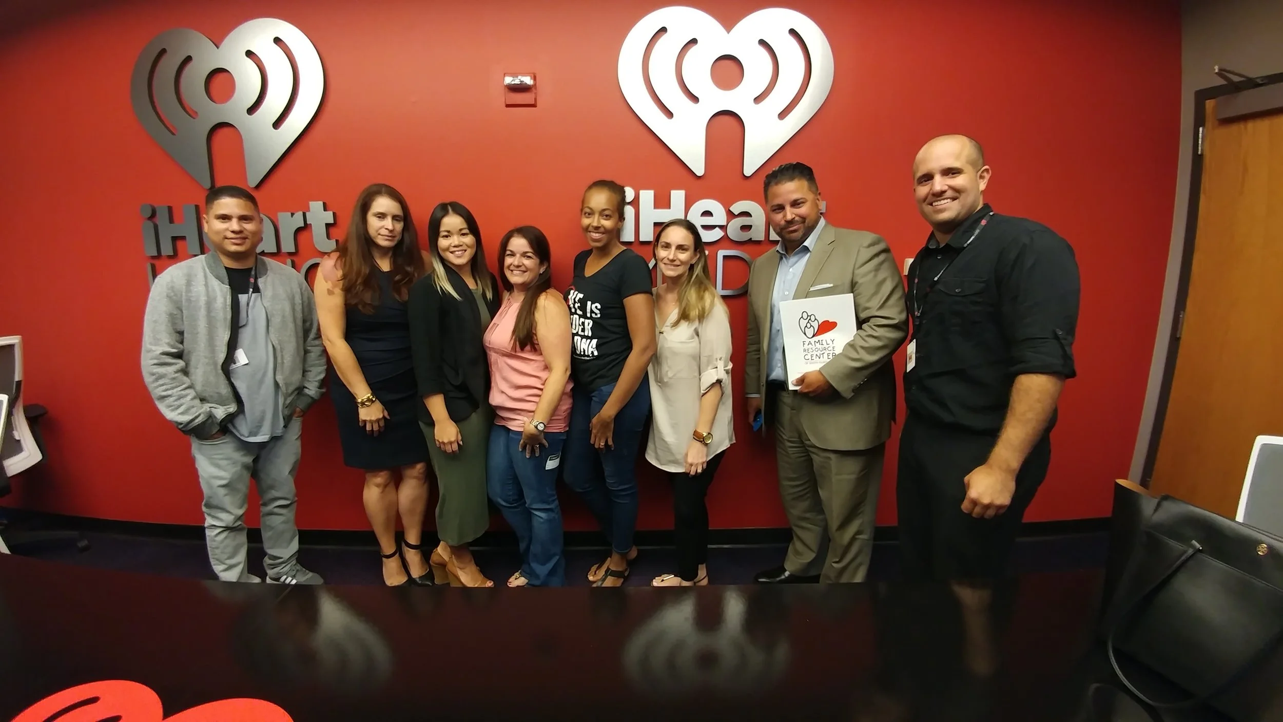 IHEART-RADIO-ENRIQUE-SANTOS-SWEET-CHANCE.jpg