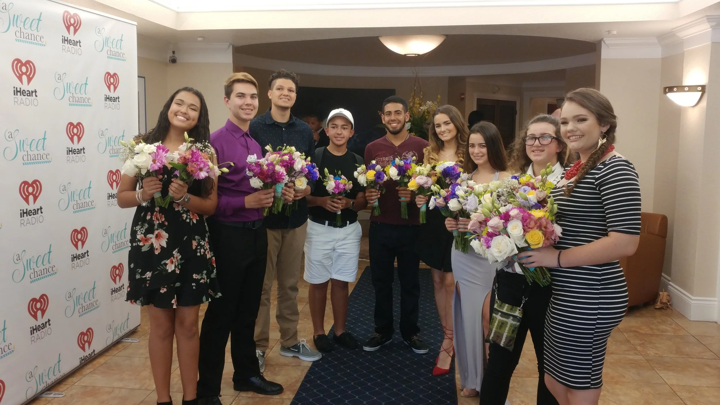 PETAL-KARMA-VOLUNTEERS-SWEET-CHANCE.jpg