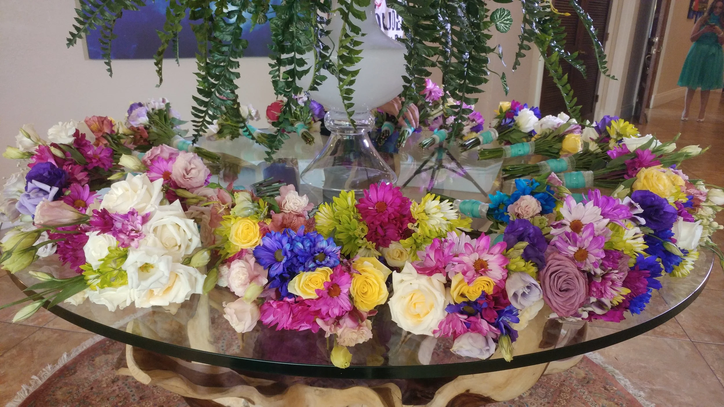PETALKARMA-SWEET-CHANCE.jpg