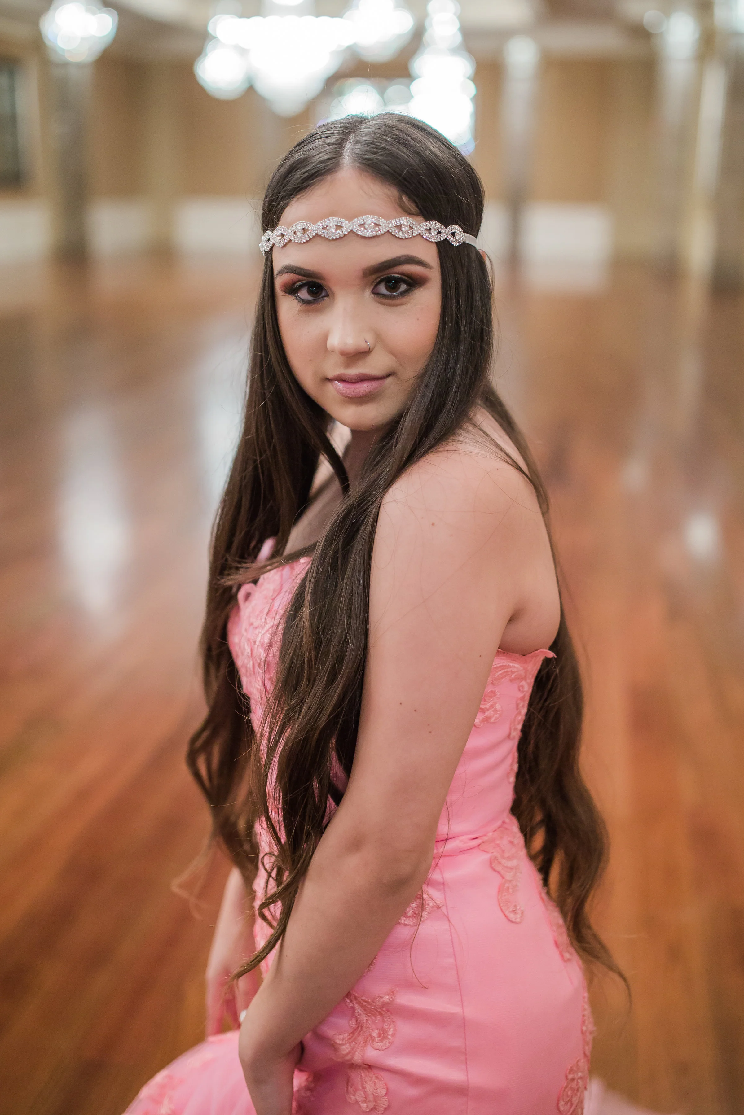 PINK-SWEET-16-FOSTER-TEENS.jpg