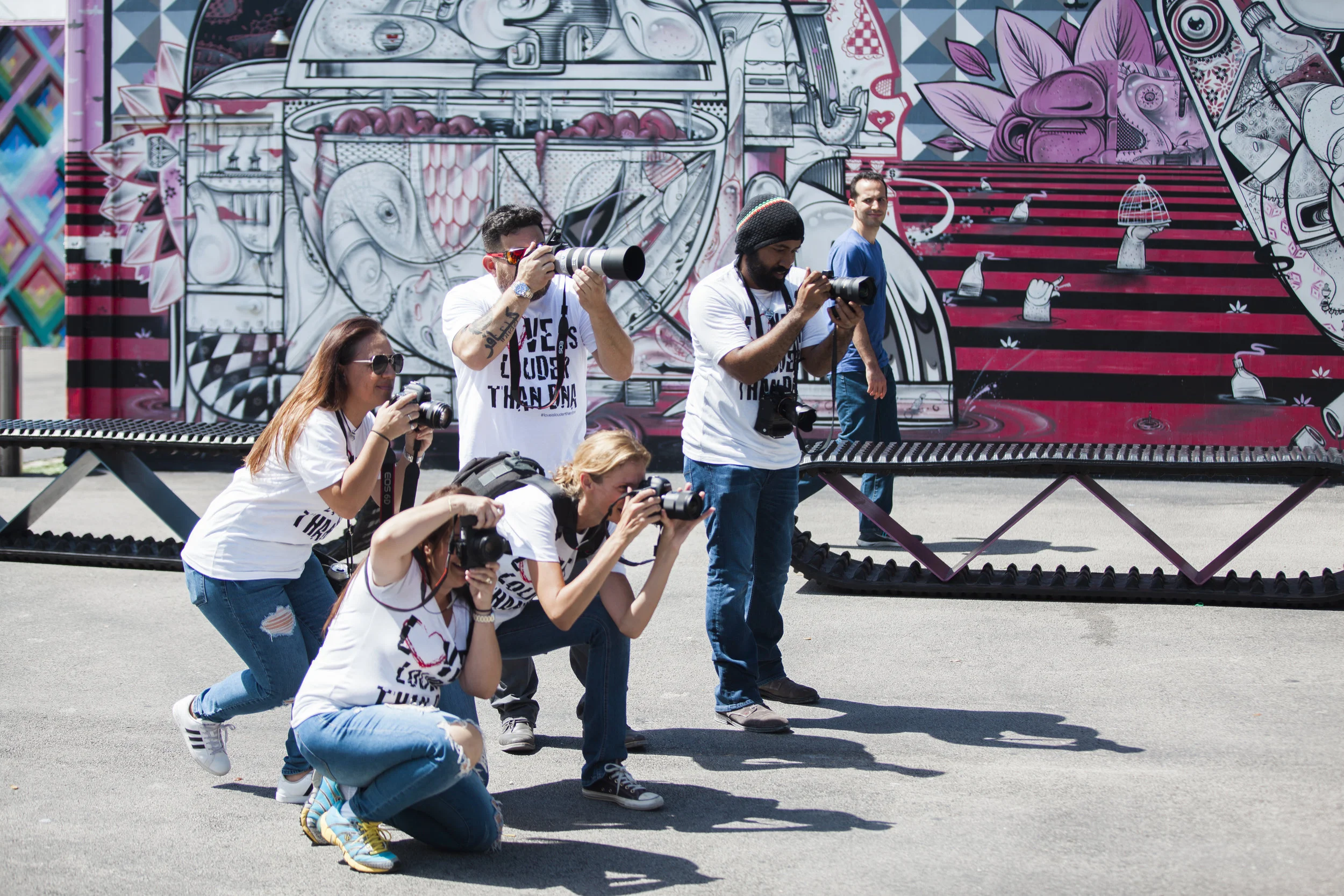 PHOTOGRAPHERS-SWEET-CHANCE.jpg