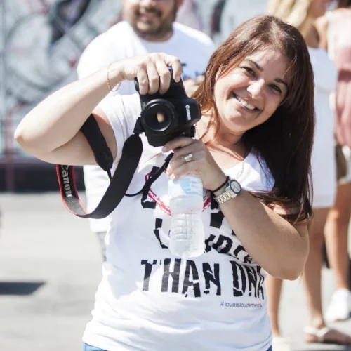 PHOTOGRAPHERS-FOSTER-CARE.jpg