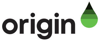Origin-Intl-logo-new.png