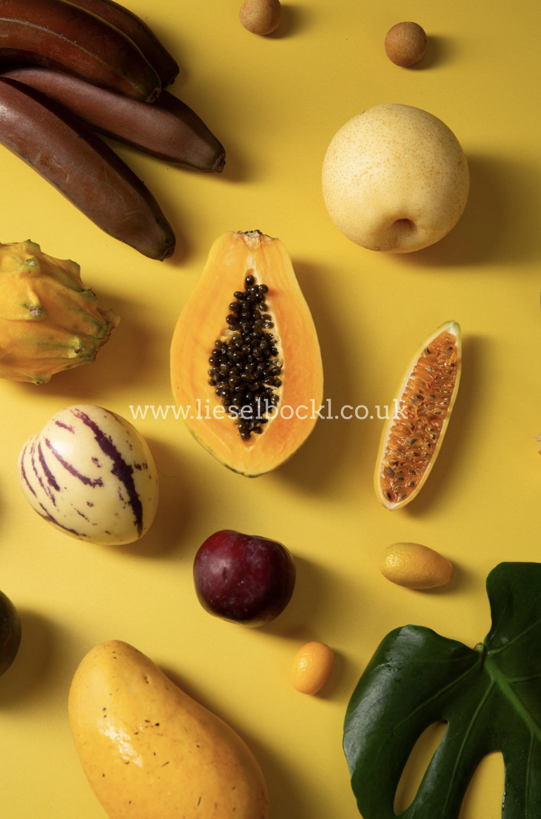 Screenshot 2024-10-16 at 20.31.11.png