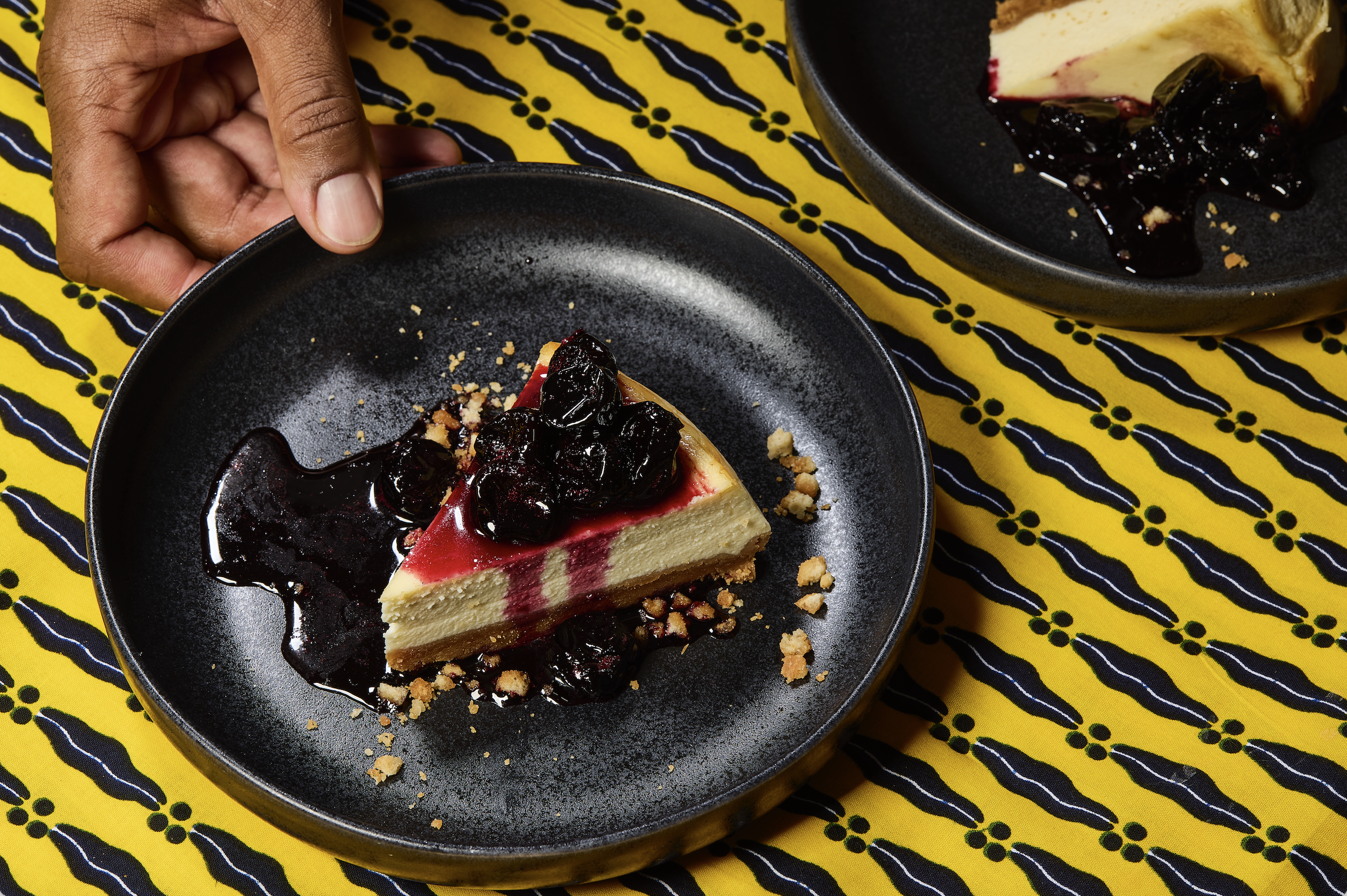 Screenshot 2024-10-17 at 08.34.59.png