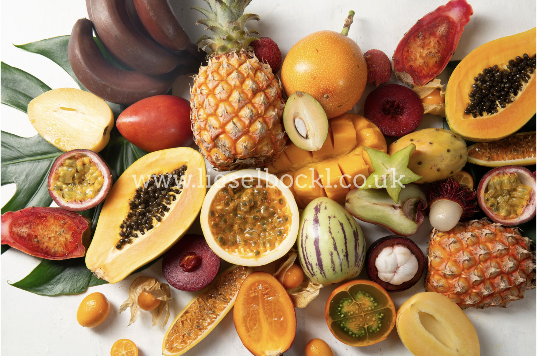 Screenshot 2024-10-16 at 20.29.16.png