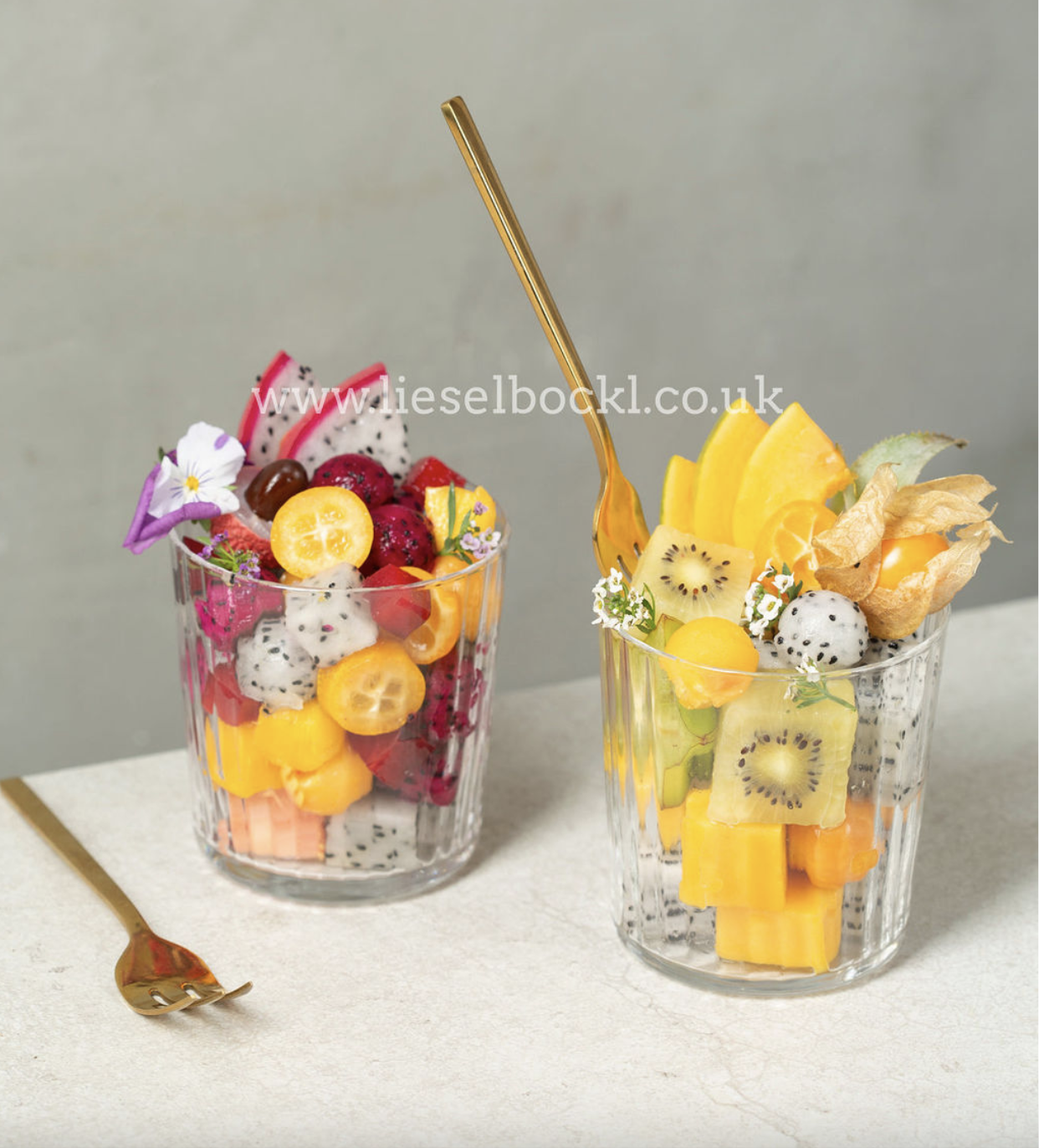 Screenshot 2024-10-16 at 20.32.06.png