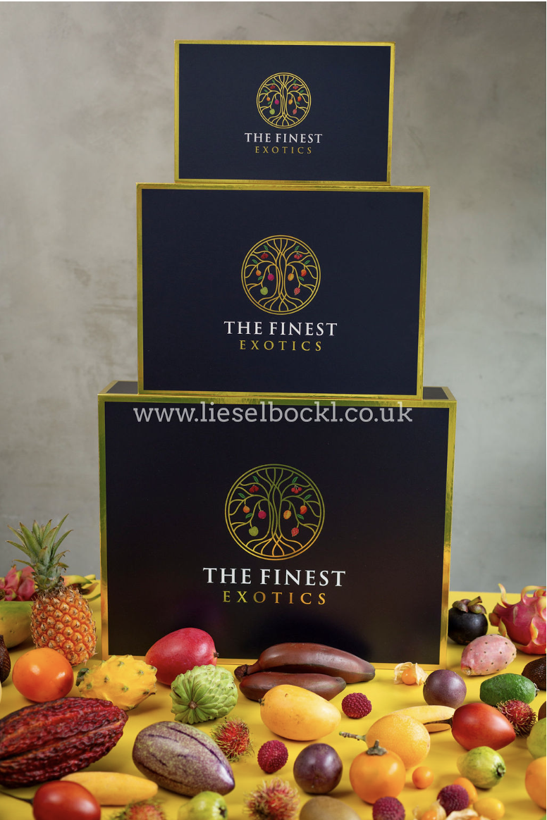 Screenshot 2024-10-16 at 20.33.29.png