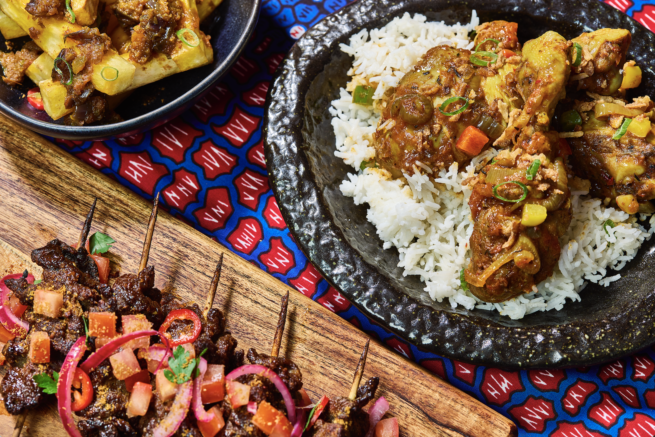 Screenshot 2024-10-17 at 08.37.23.png