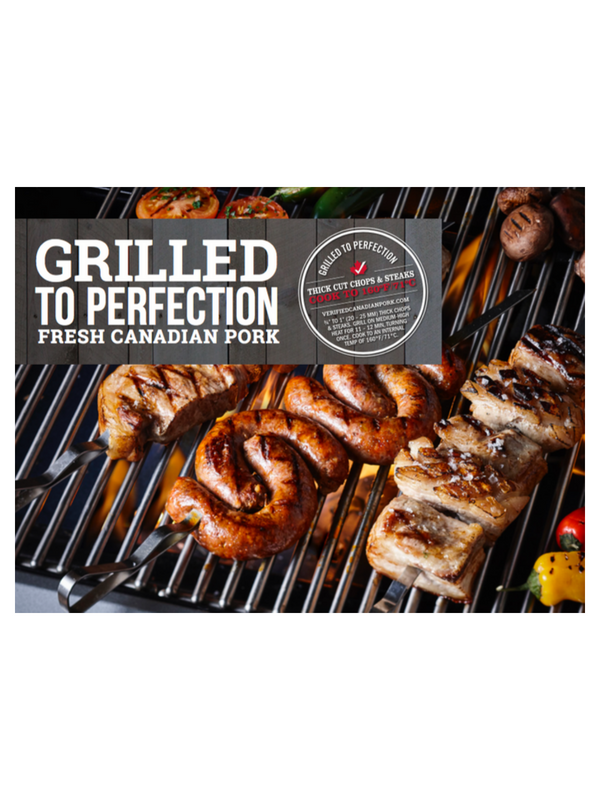 grill retail promotion 4x3