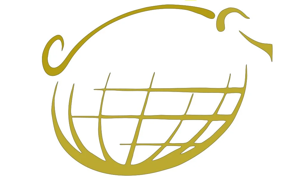 A World of Information