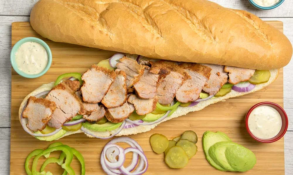 crusty-cuban-style-lunch-loaf.jpg
