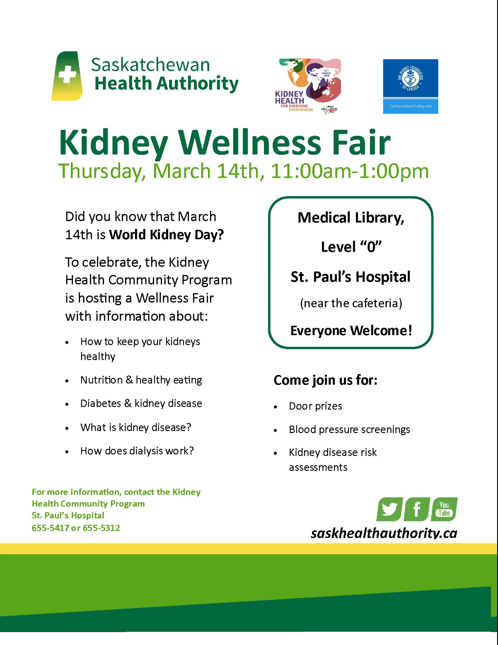Kidney-Health-Fair-Poster.jpg