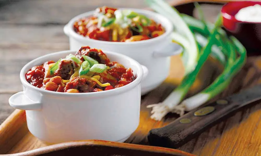 Source: Manitoba Pork