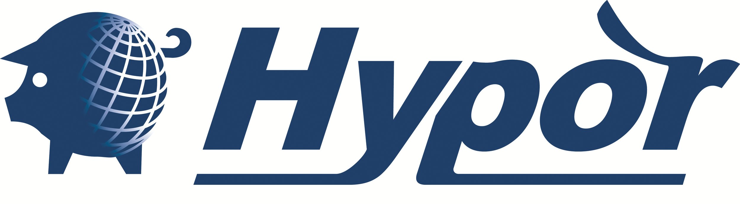 Hypor_logo_blue.jpg