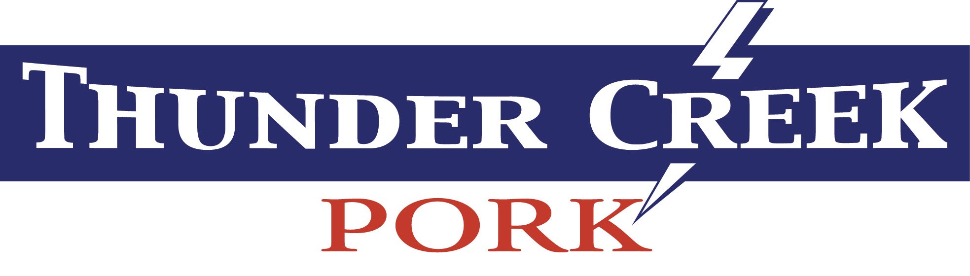 Thunder Creek Pork.jpg