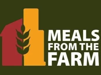 Meals from the Farm