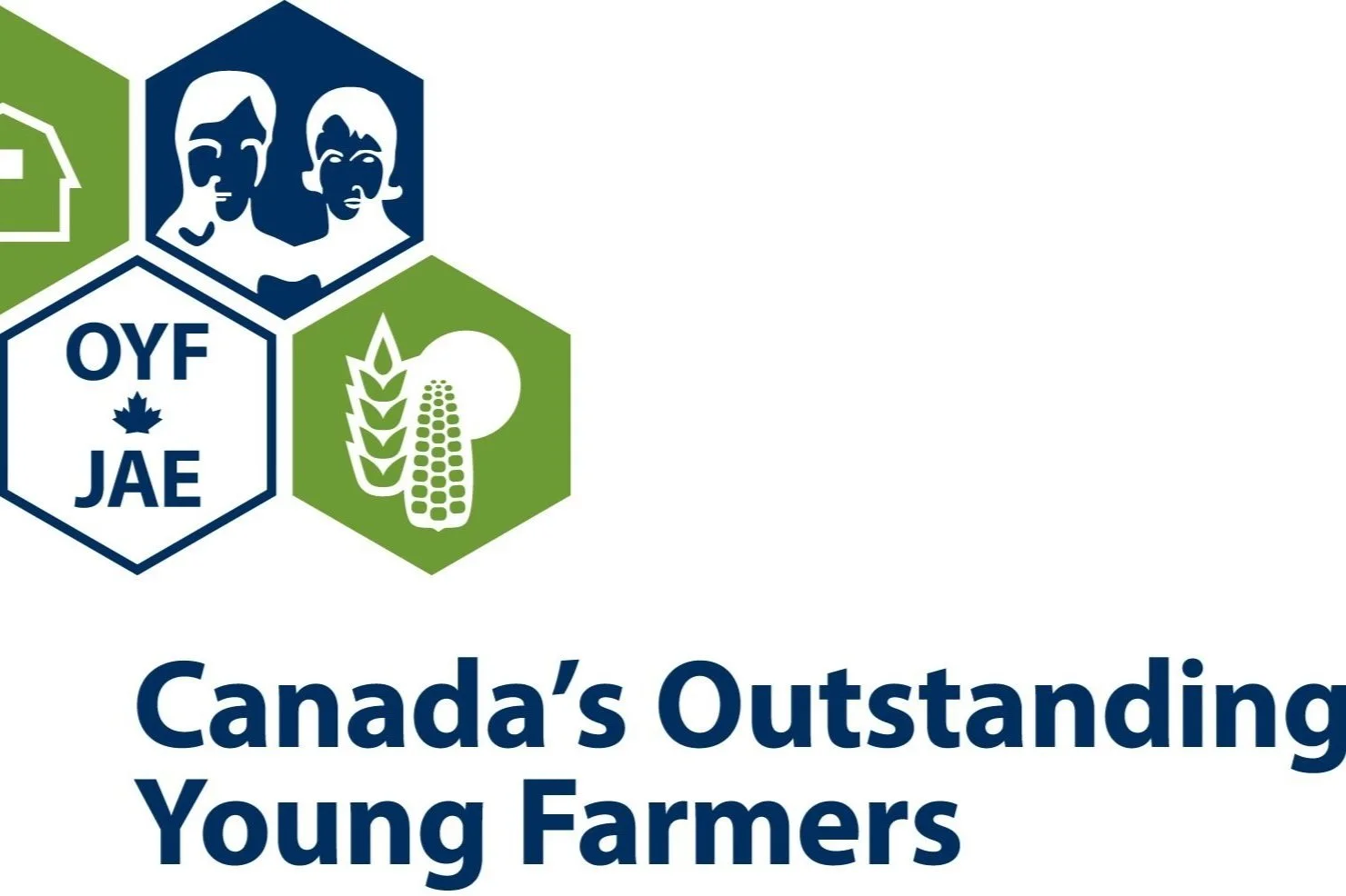 Saskatchewan Outstanding Young Farmers Program