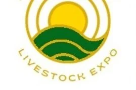 Saskatchewan Livestock Expo