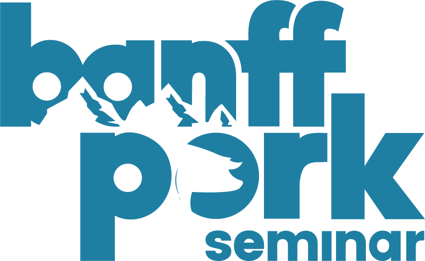 Banff Pork Seminar