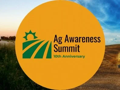 2023 Ag Awareness Summit