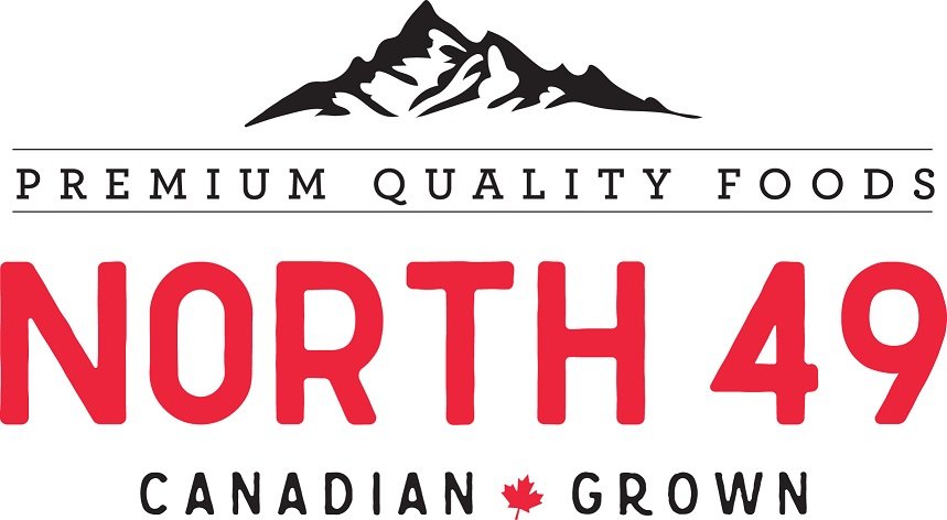 North49-Logo-RGB.jpg