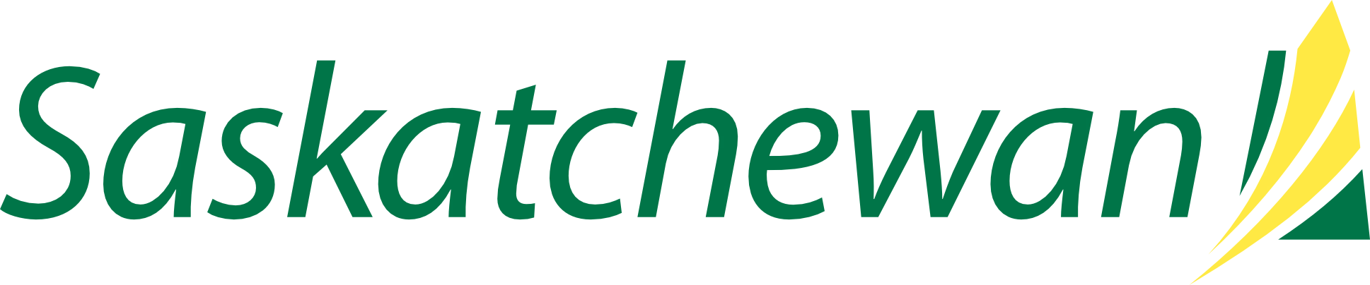 Saskatchewan_logo_colour.png