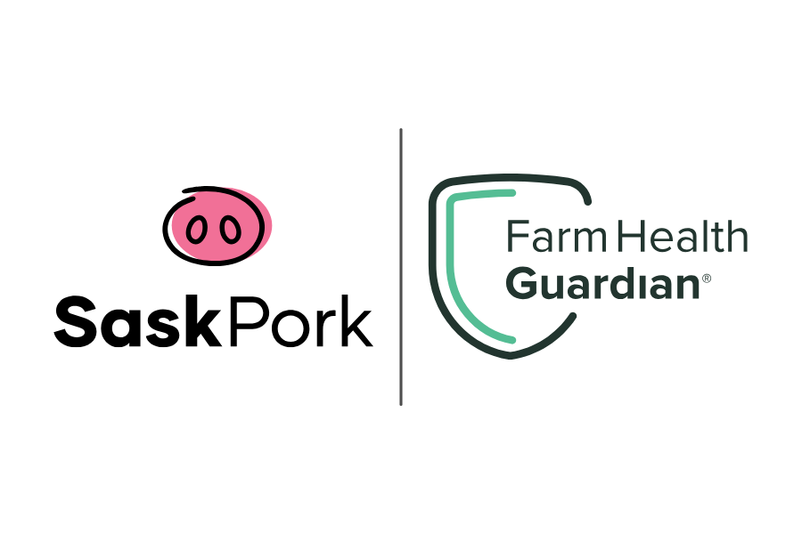 New partnership with Farm Health Guardian launched