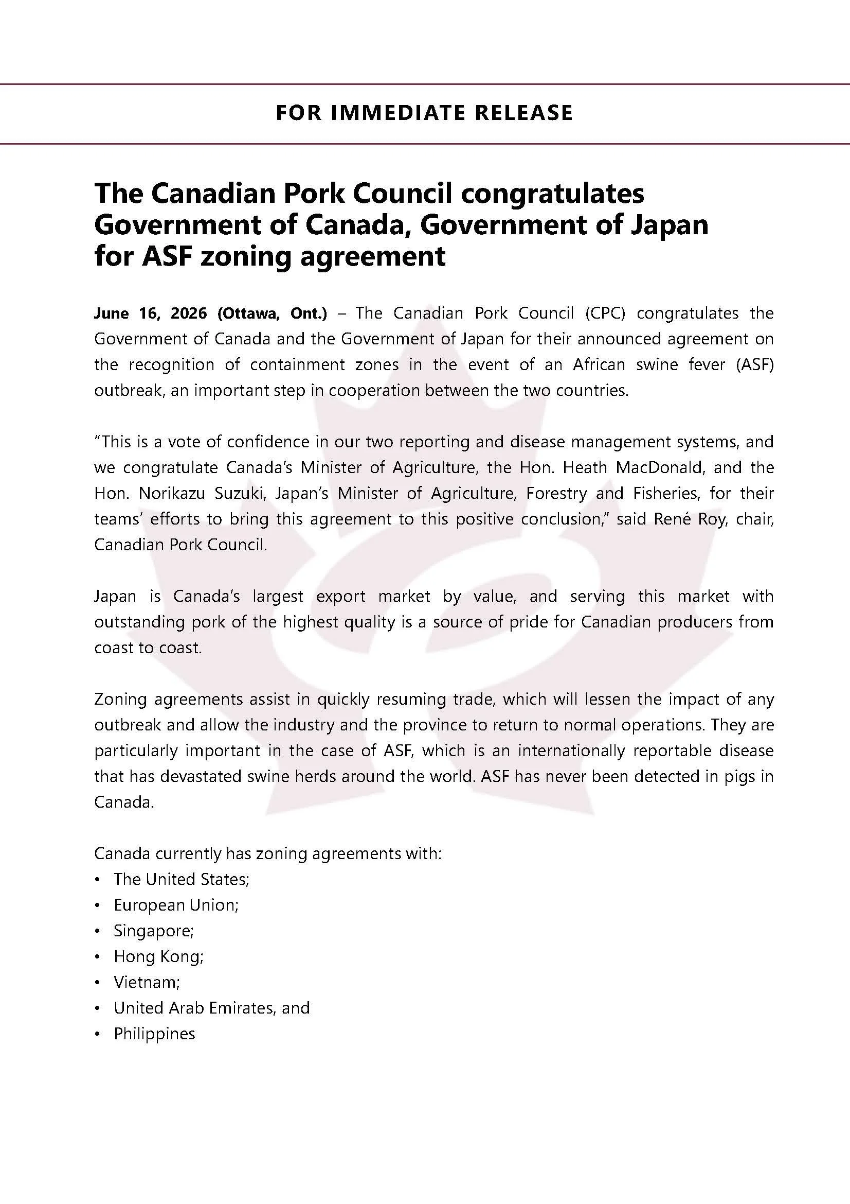 2026.06.15 Japan ASF Zoning Agreement_Page_1.jpg