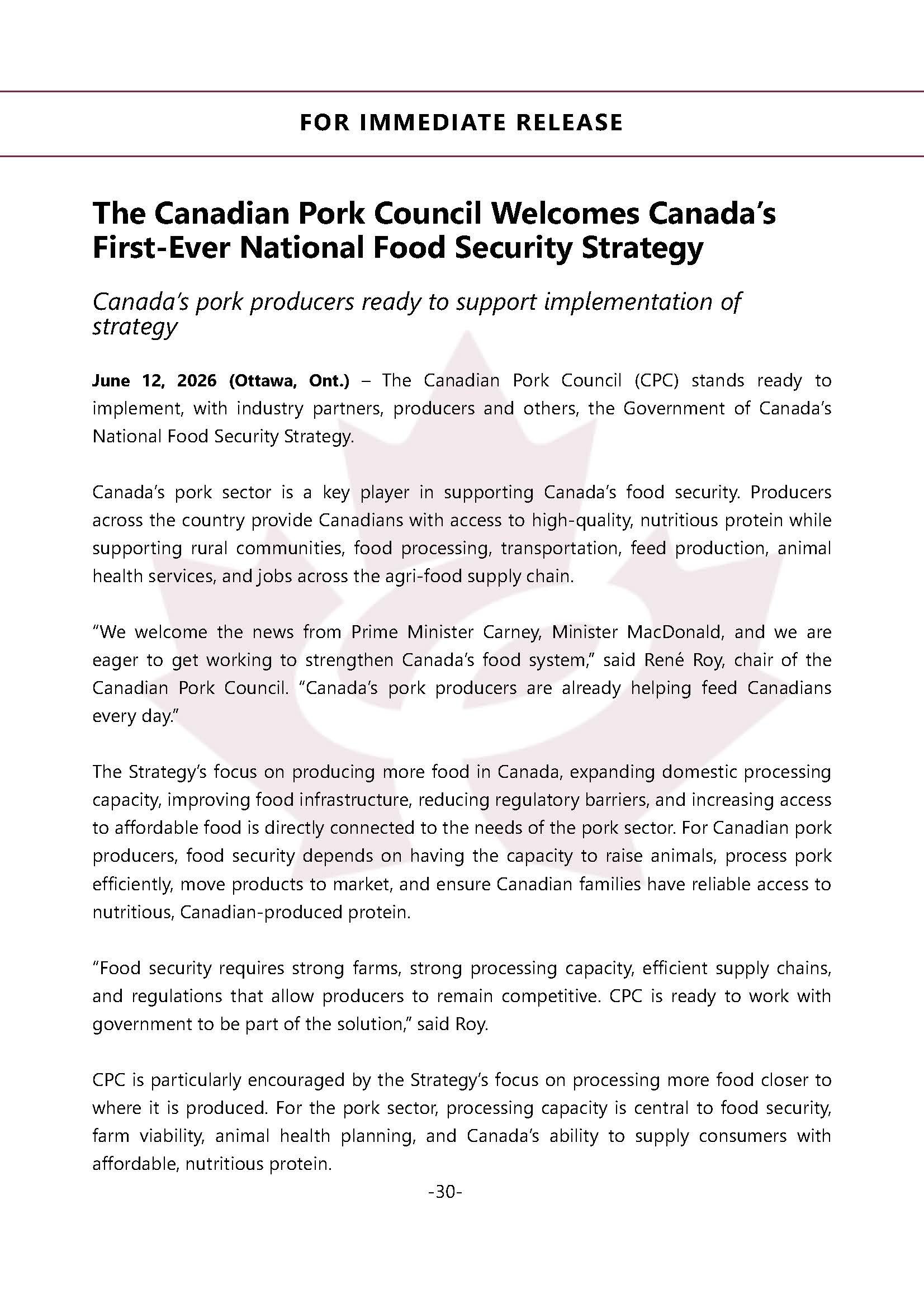 2026.12.06_Federal Food Security Plan_Page_1.jpg