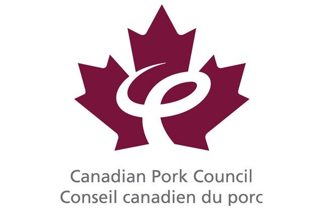 Canadian Pork Council Welcomes Canada’s First-Ever National Food Security Strategy