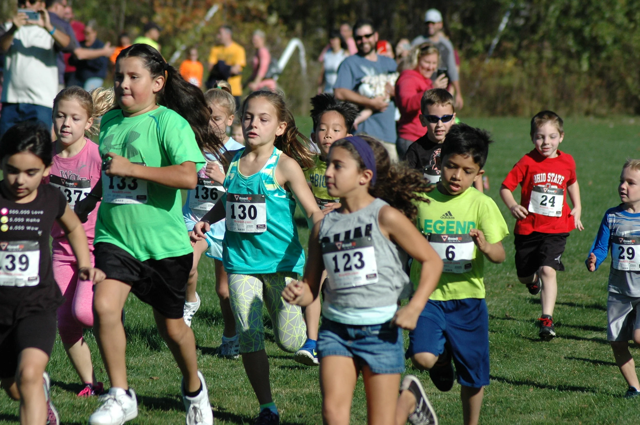 Stamp17  K-3rd 00016.JPG