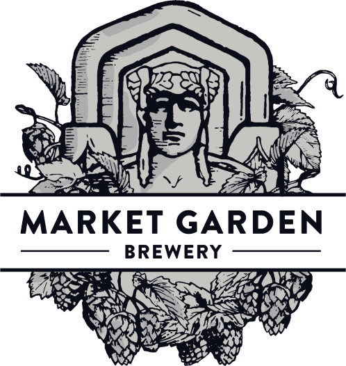 Market Garden.png
