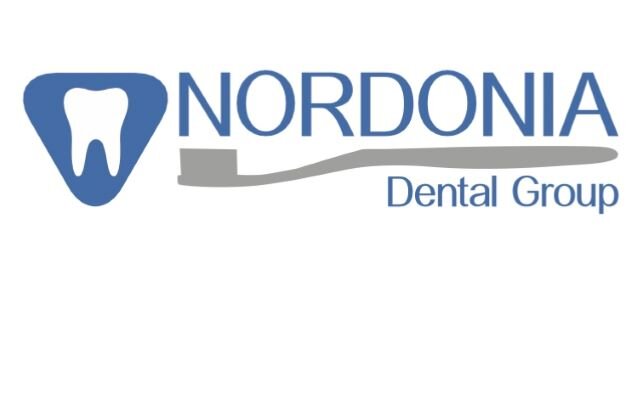 Nordonia Dental Group.jpg