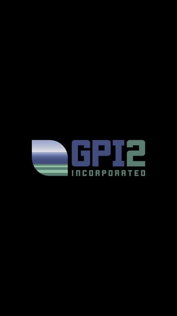 GPI2 Incorporated.PNG