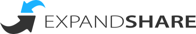 ExpandShare Logo.png