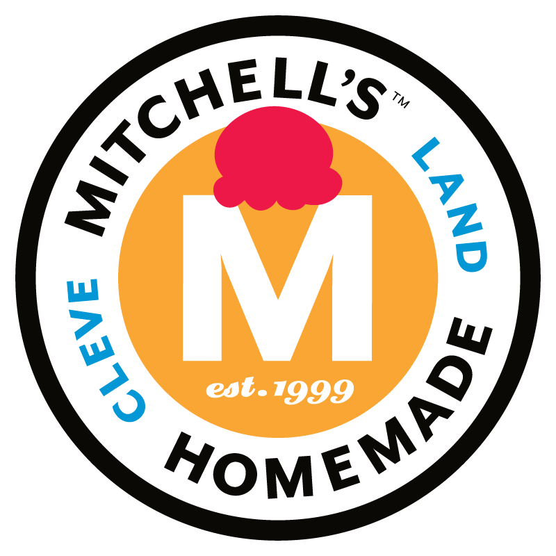 Mitchell's Logo.png