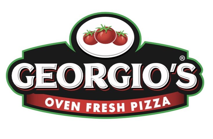 Georgio's 2nd Logo.jpg