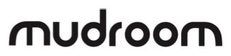 Mudroom word logo.jpg