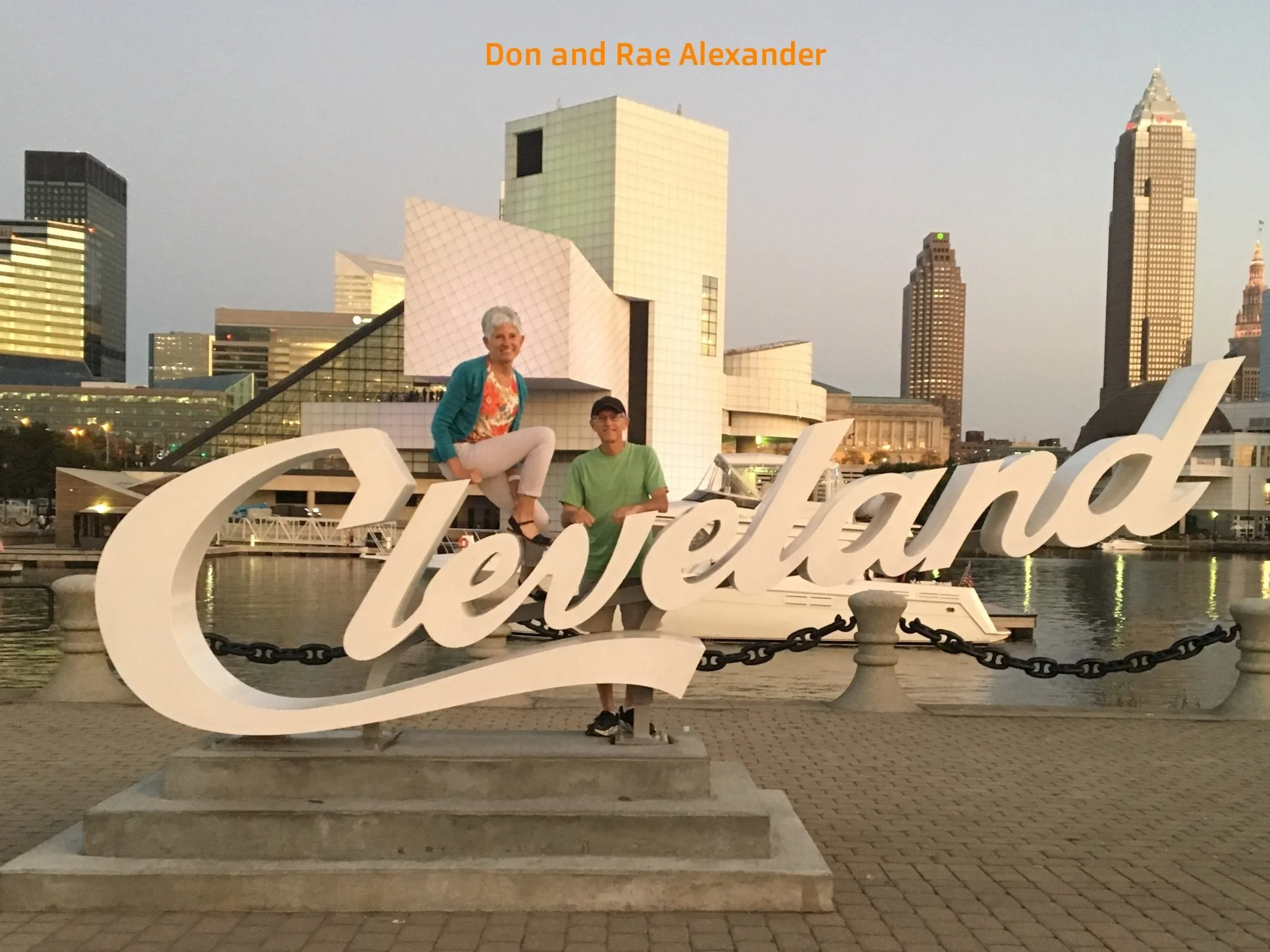 Don and Rae Alexander.jpeg