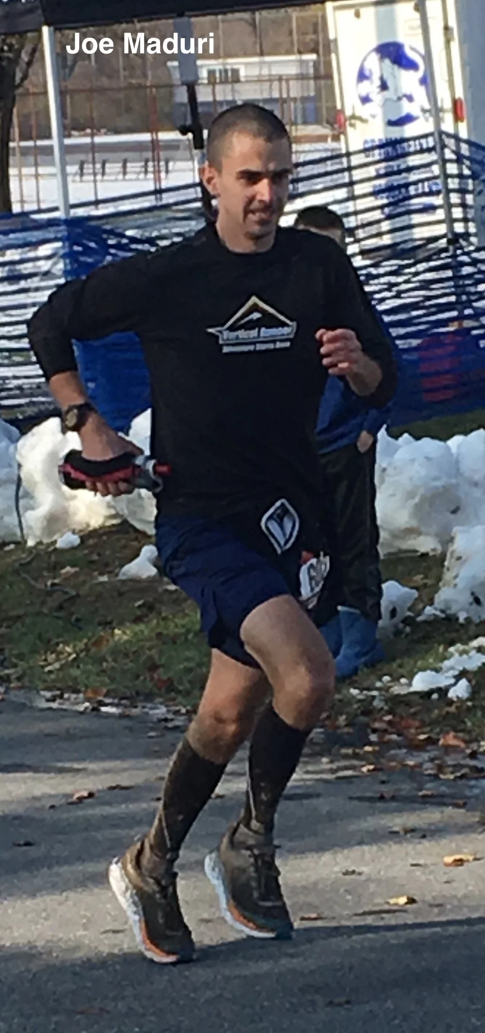 Joe Maduri.jpeg