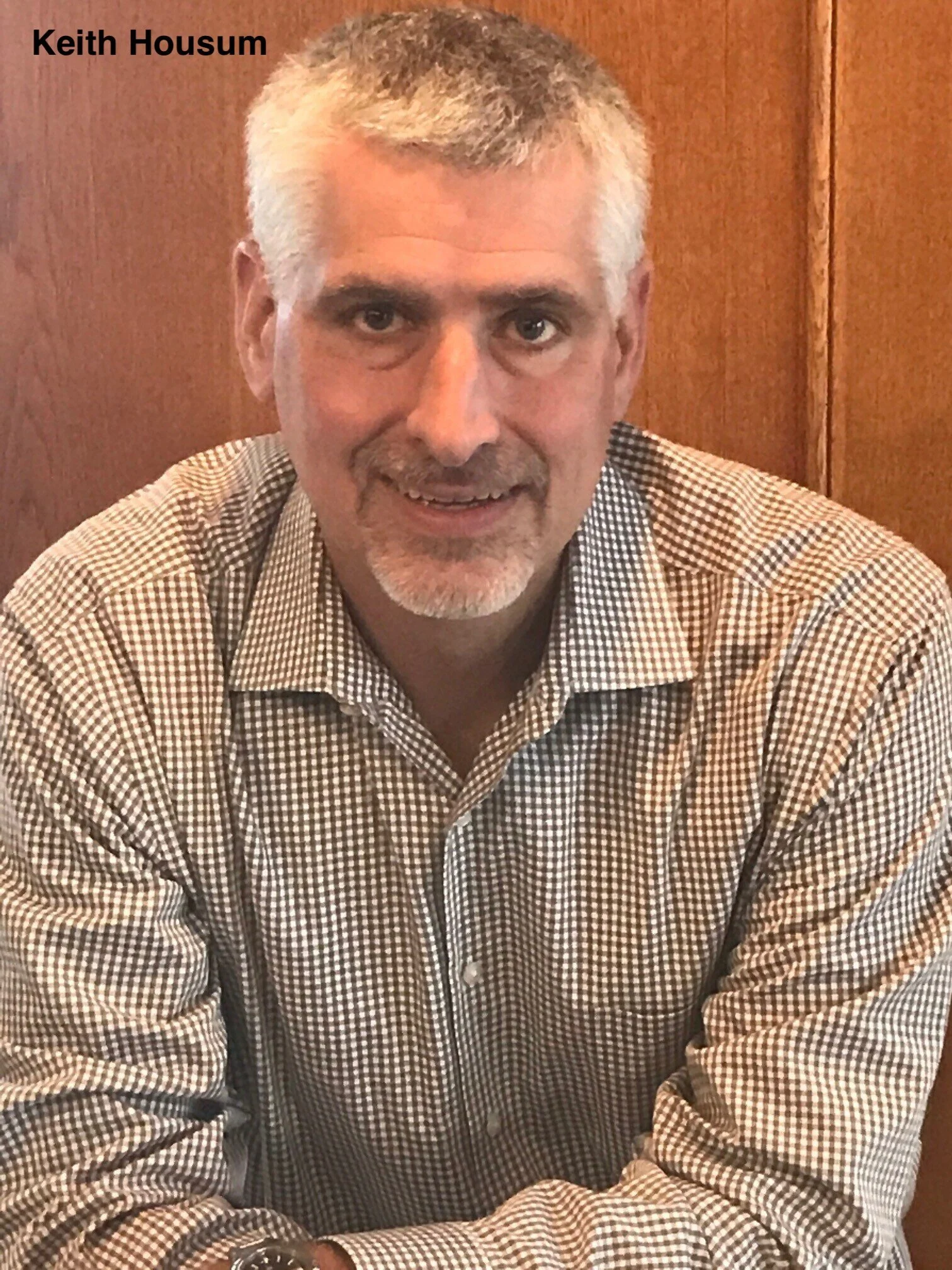 Keith Housum.jpeg