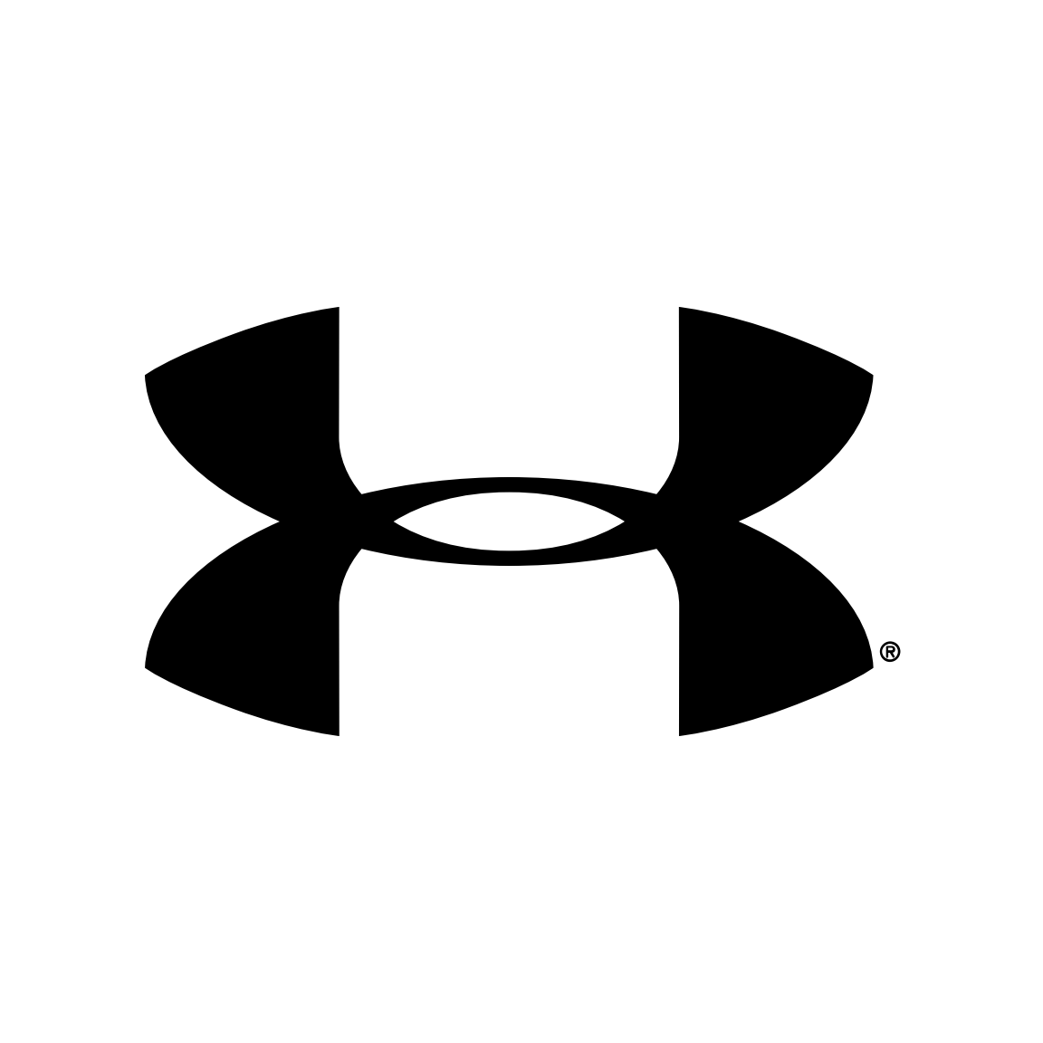 Under Armour.png