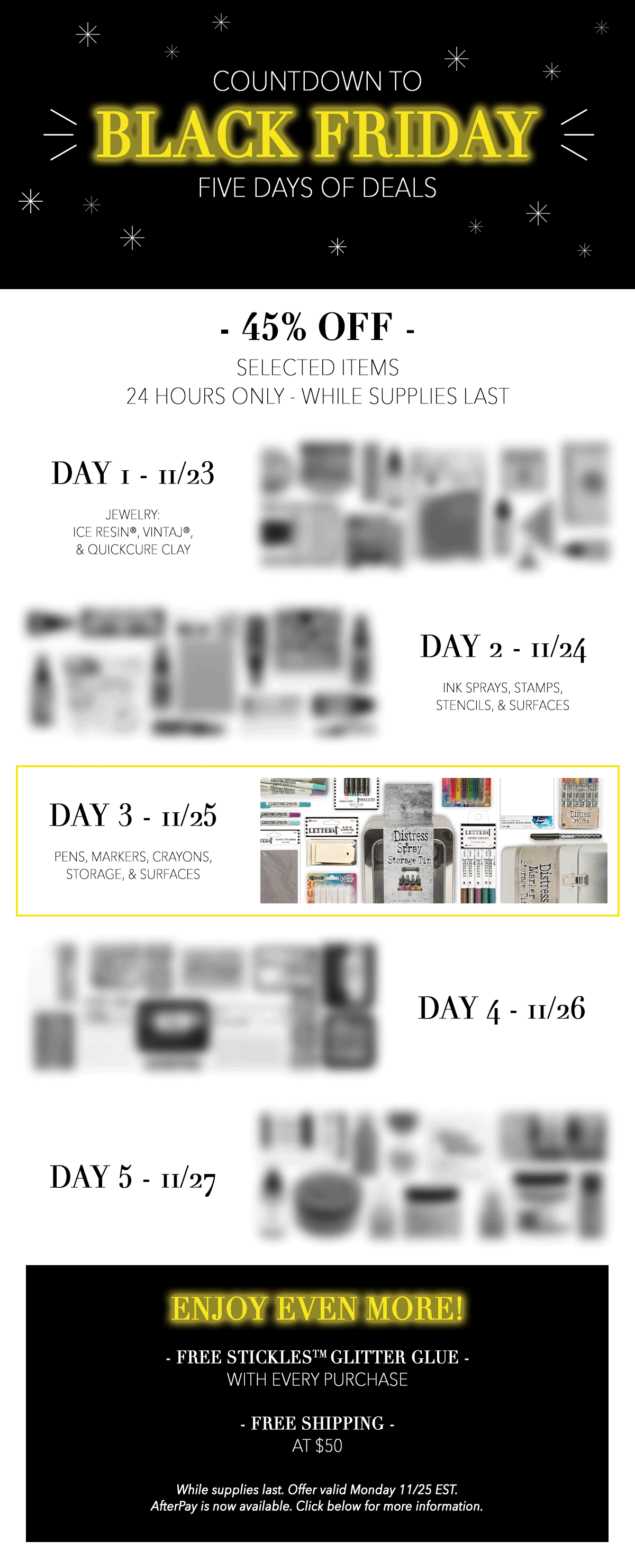 Countdown-to-Black-Friday_Day-3.gif