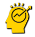 Business communication strategy copy.png