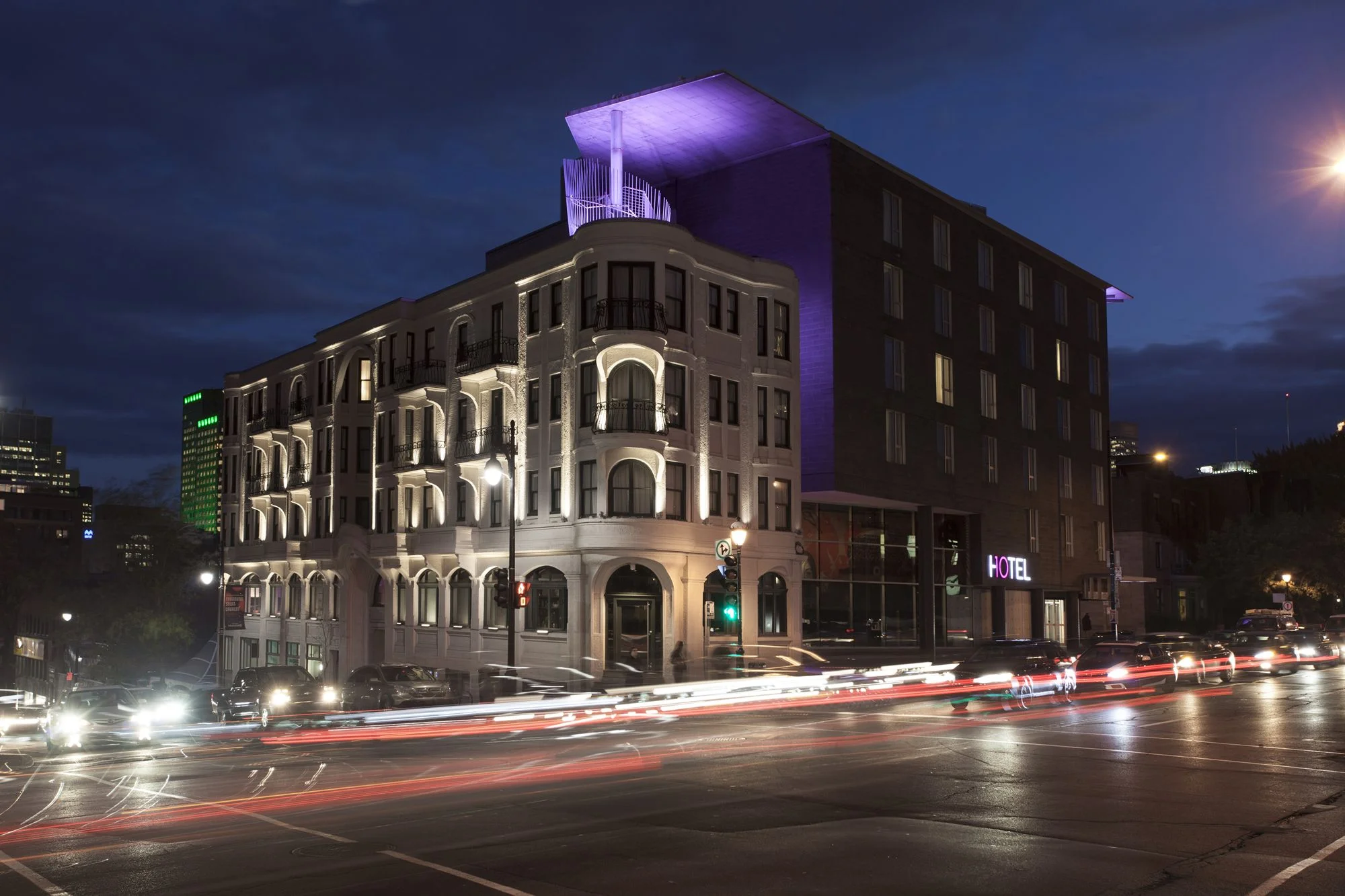 Hotel_10_Exterior.jpeg